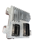 PROGRAMMED - 2009 - 2014 GM Engine Computer ECM PCM - Service number: 12642927